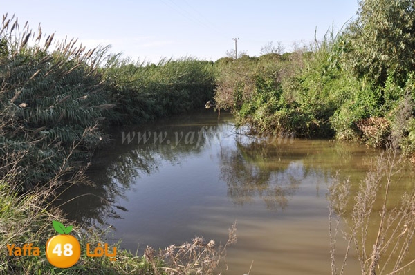 bayara visiting (21).JPG